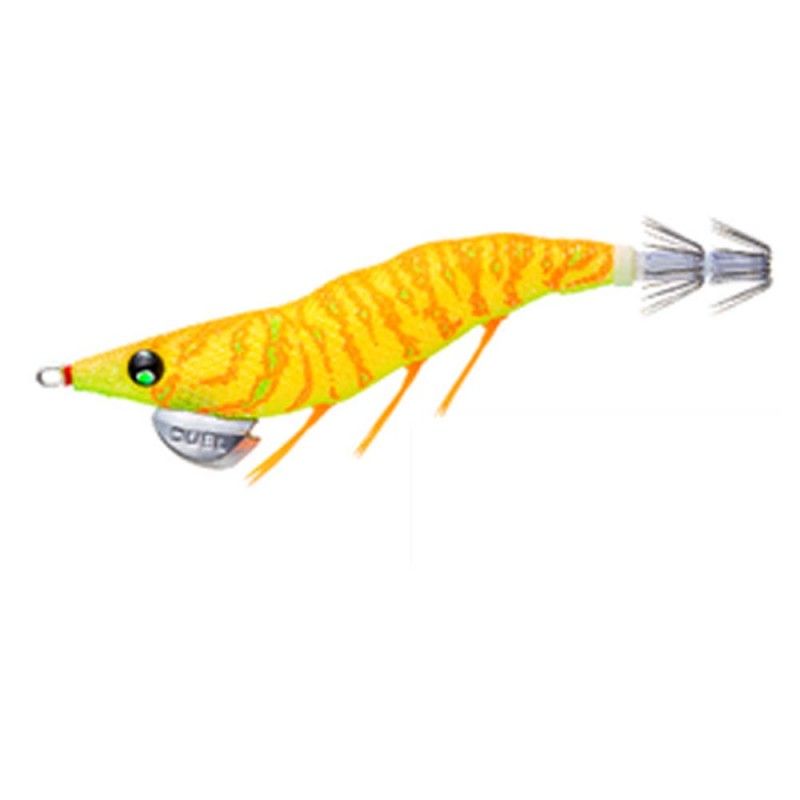 Duel Ez-Q Dartmaster Rattle 3.0 A1741