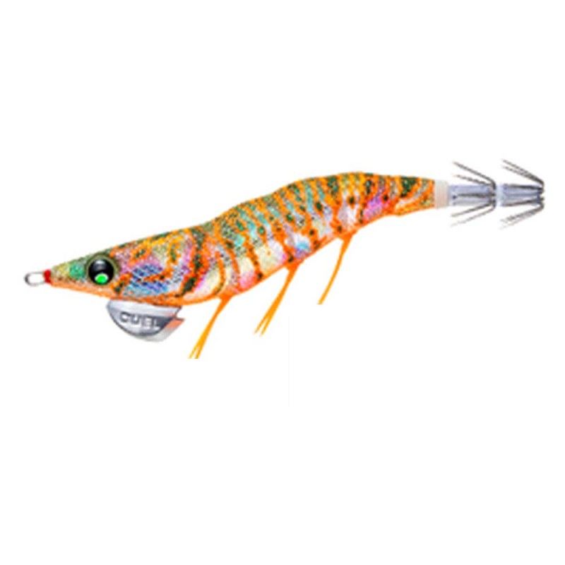 Duel Ez-Q Dartmaster Rattle 3.0 A1741