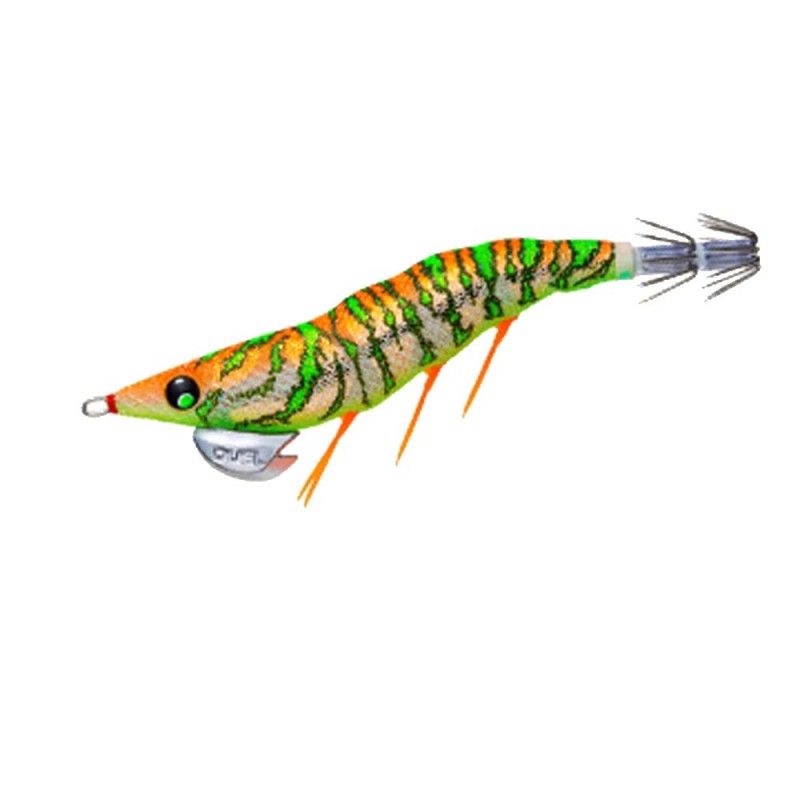 Duel Ez-Q Dartmaster Search Double Glow 3.0 A1761