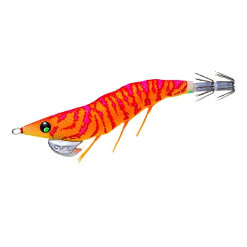 Duel Ez-Q Dartmaster Search Double Glow 3.0 A1761