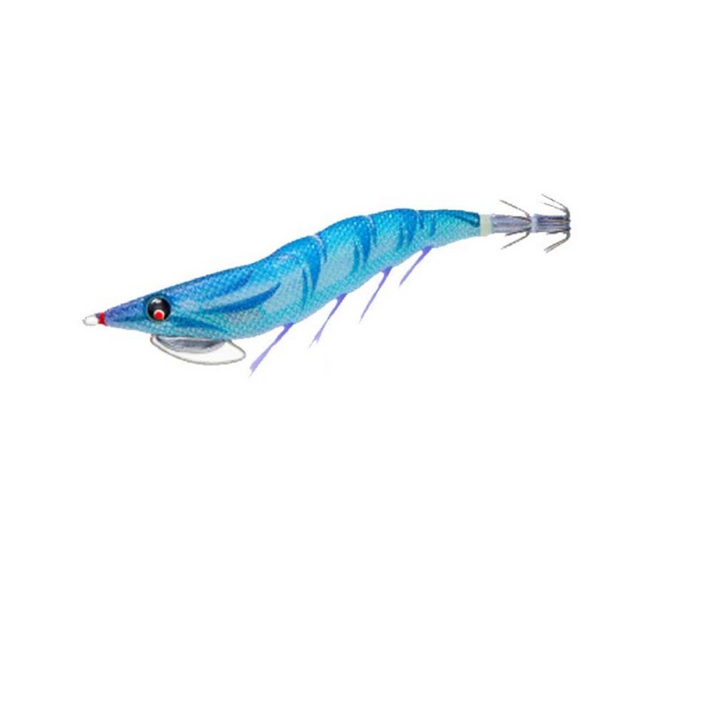 Duel Ez-Q Cast Plus 3.0 A1770