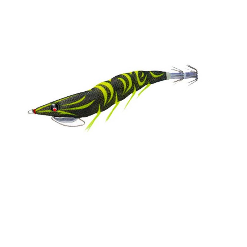 Duel Ez-Q Cast Plus 3.0 A1770