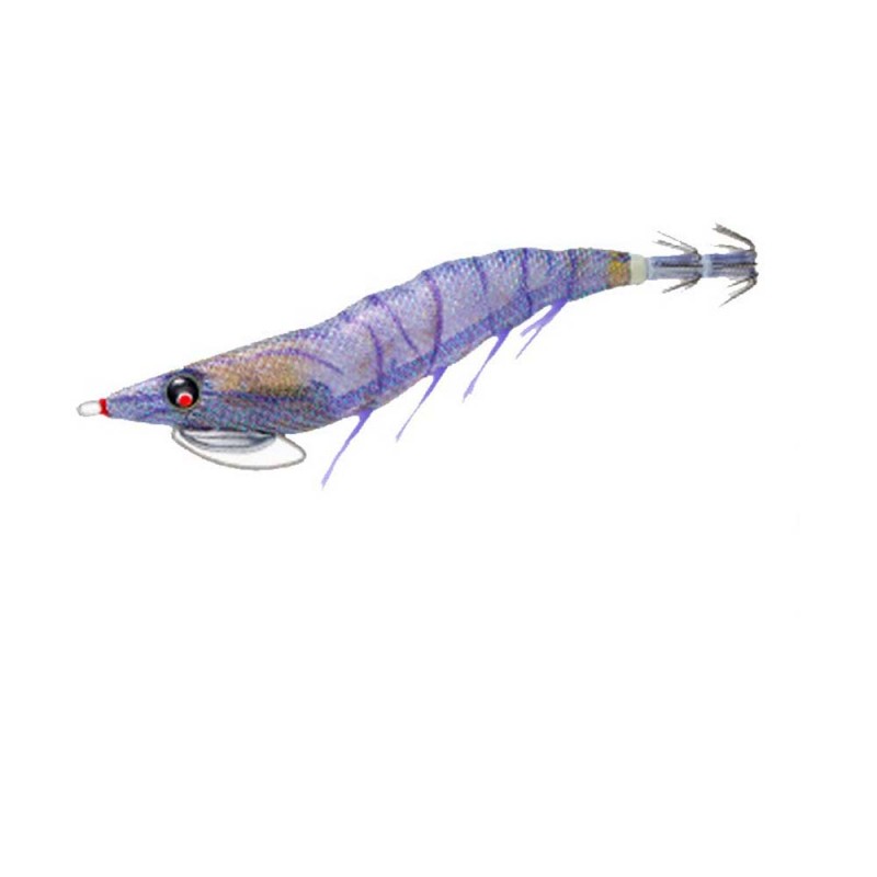 Duel Ez-Q Cast Plus 3.0 A1770