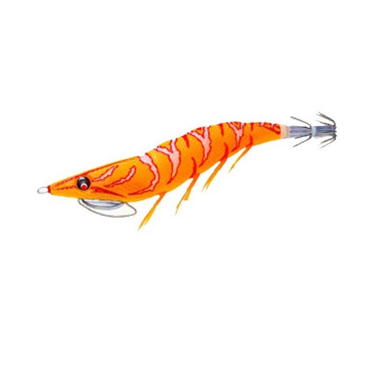 Duel Ez-Q Cast Plus 3.0 A1770