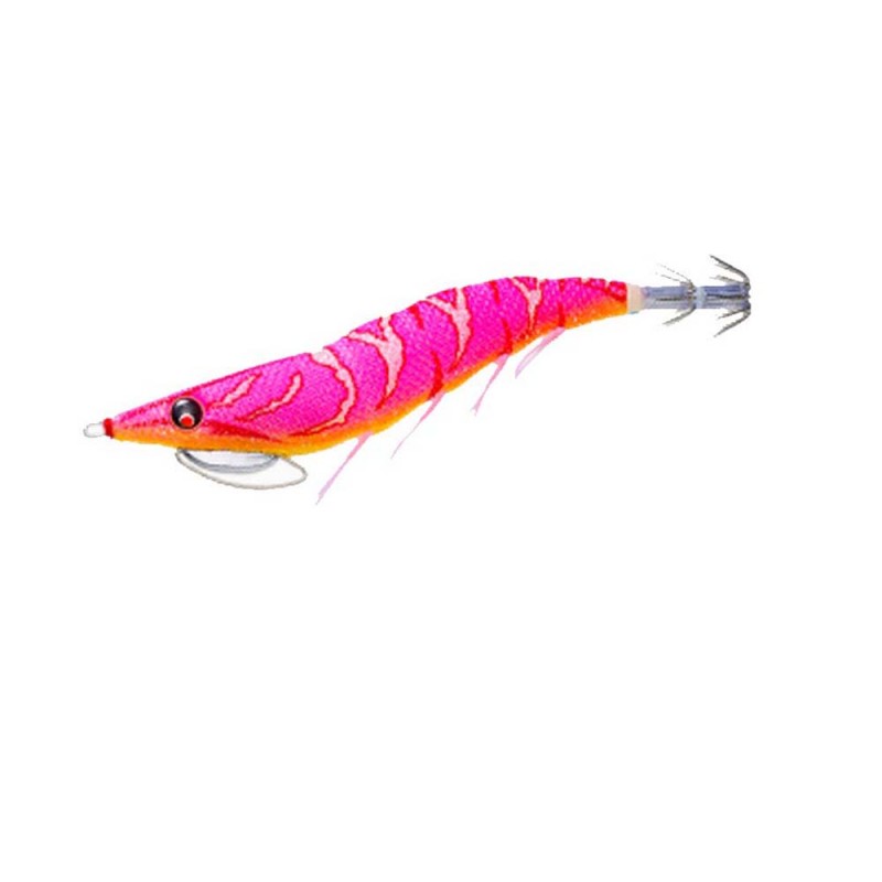 Duel Ez-Q Cast Plus 3.0 A1770