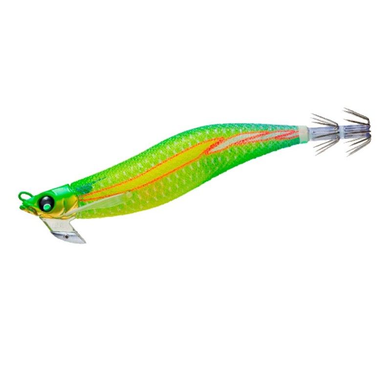 Duel Mag Cast Search 3.0 A1767
