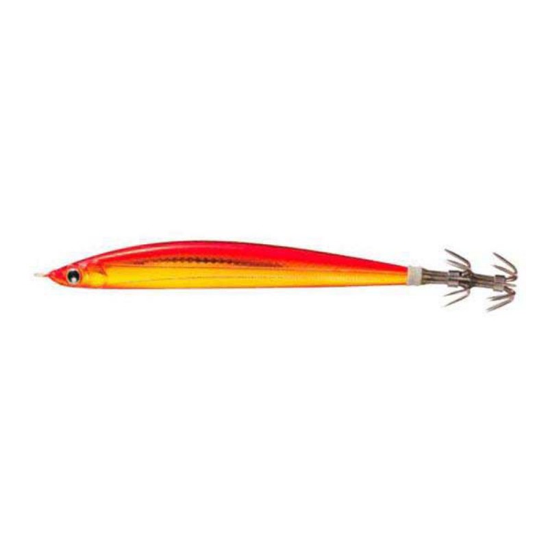 Duel Ez-Minnow Ultra F