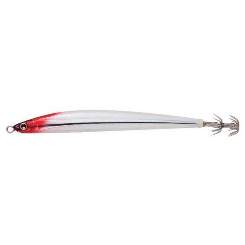 Duel Ez-Minnow Ultra F