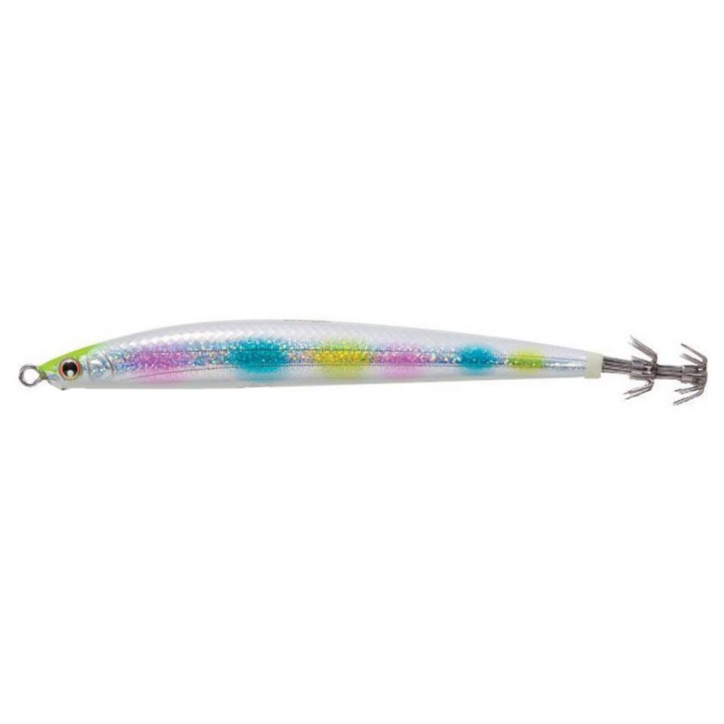 Duel Ez-Minnow Ultra F