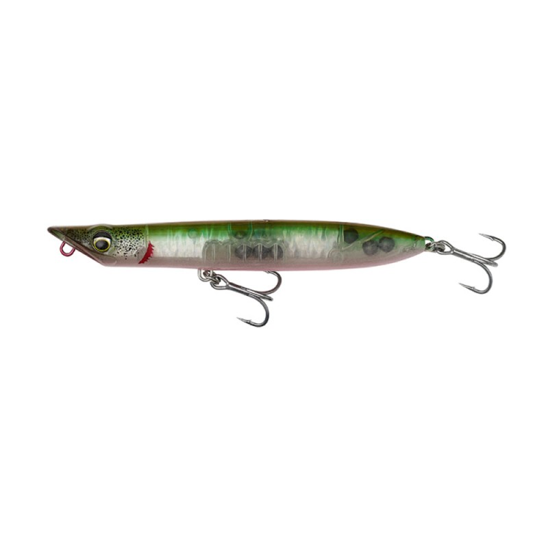 Artificiale Savage Gear Slap Walker Stickbait