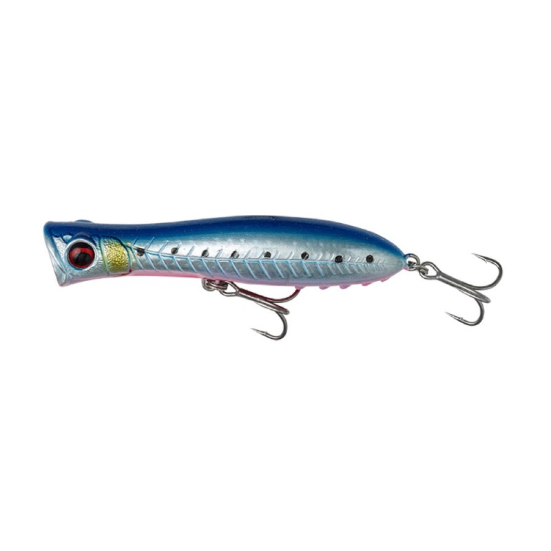 Artificiale Savage Gear Gravity Popper