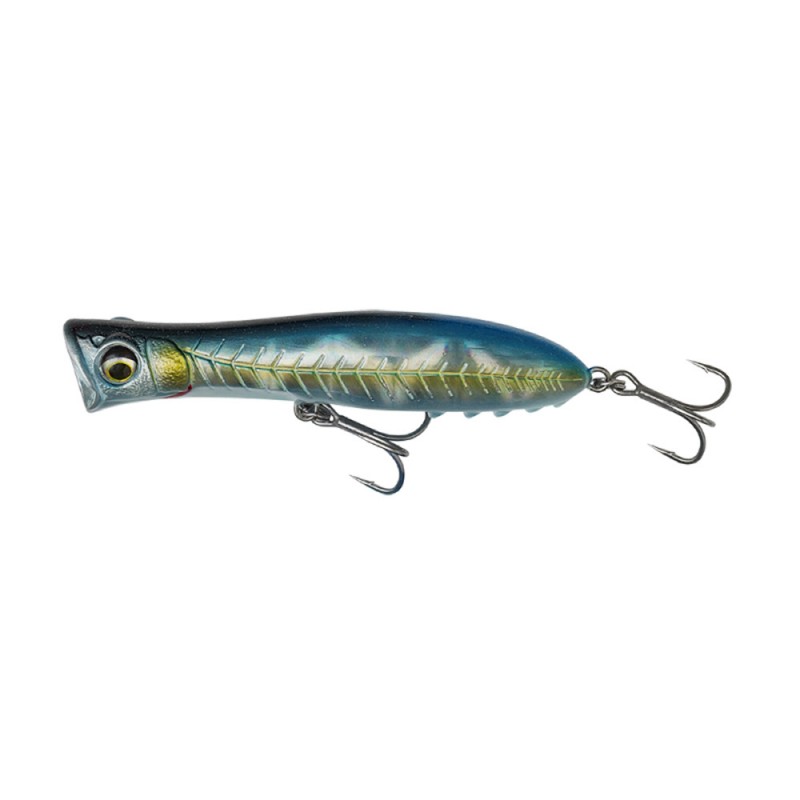 Artificiale Savage Gear Gravity Popper