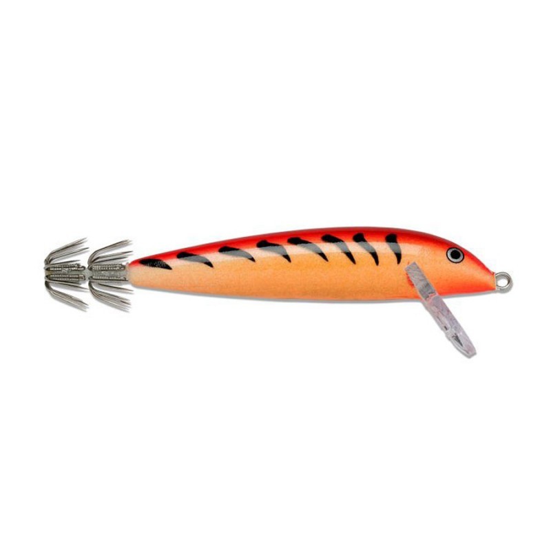 Artificiale Rapala Squid 11Cm