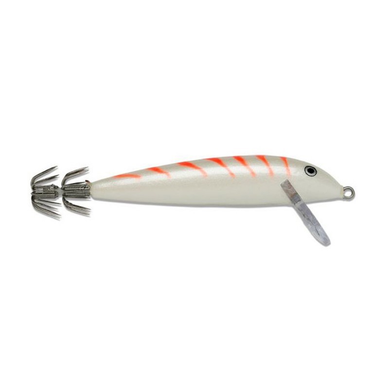 Artificiale Rapala Squid 9 Cm