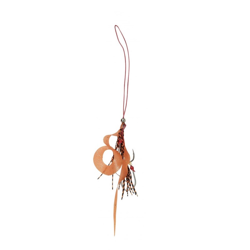 Savage Gear Gonnellino Cuttle Eye Skirt