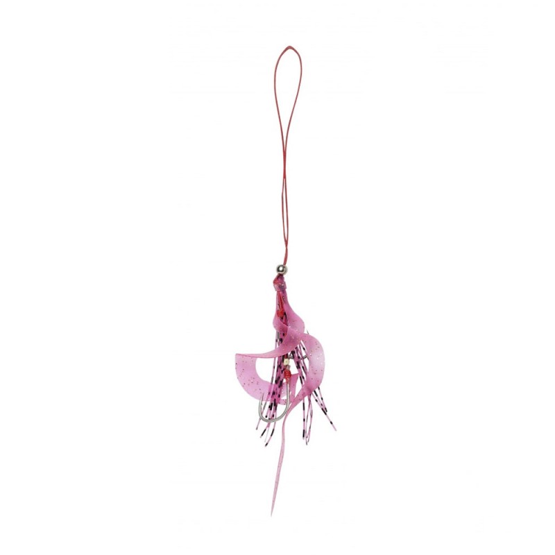 Savage Gear Gonnellino Cuttle Eye Skirt