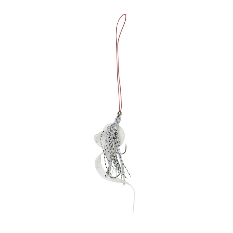 Savage Gear Gonnellino Cuttle Eye Skirt