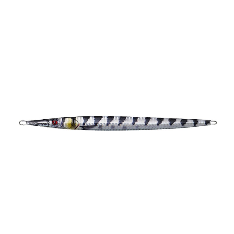 Artificiale Savage Salt Gear 3D Needle Jig