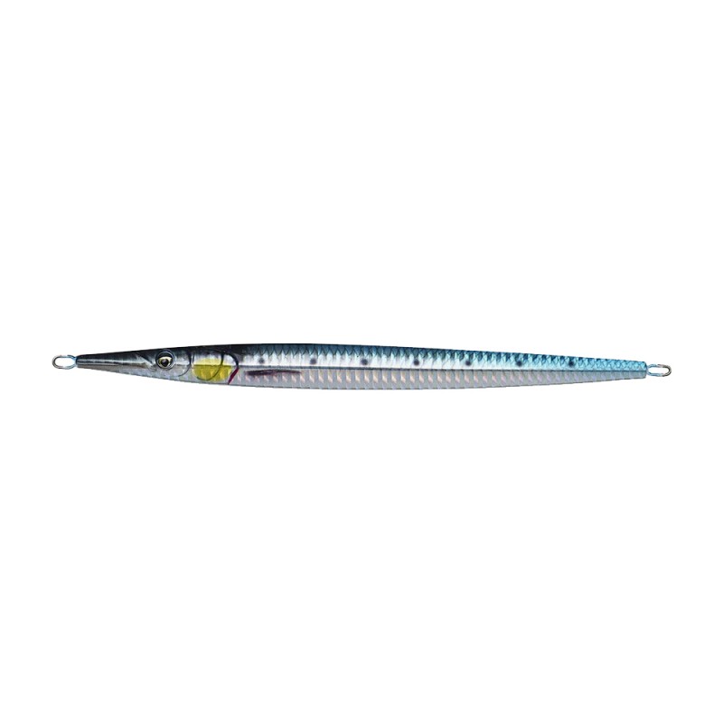 Artificiale Savage Salt Gear 3D Needle Jig
