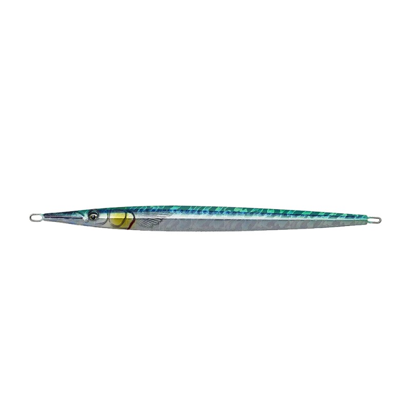 Artificiale Savage Salt Gear 3D Needle Jig