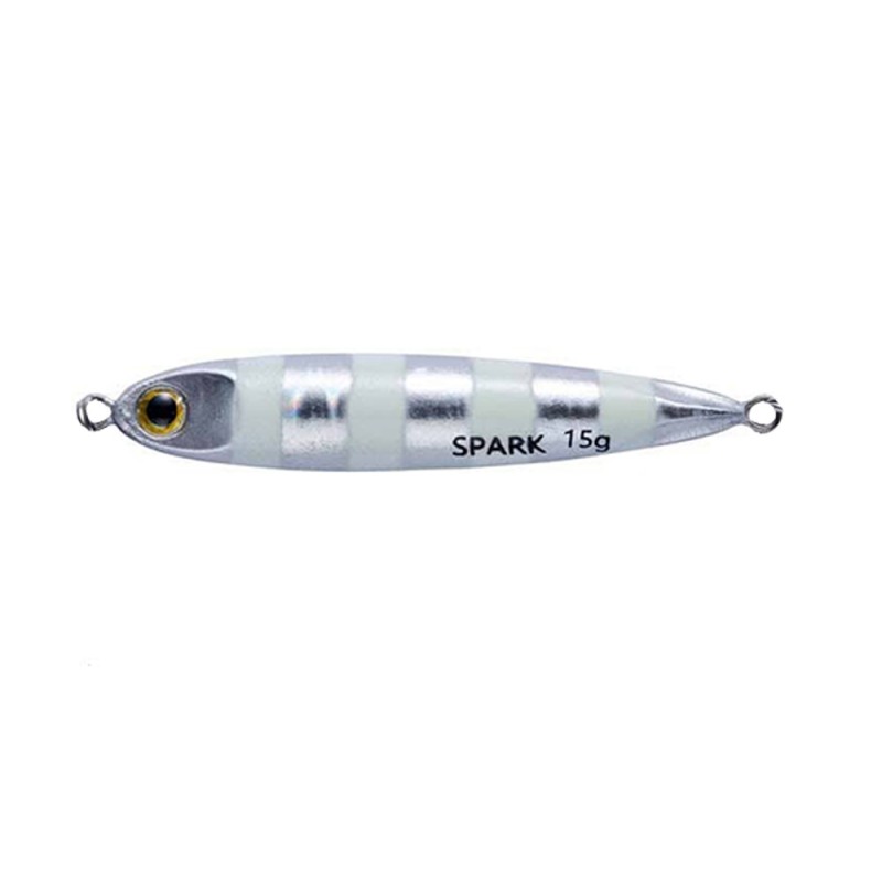X-Way Spark 15Gr
