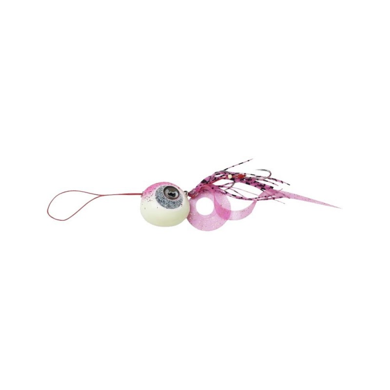 Artificiale Savage Salt Gear Cuttle Eye