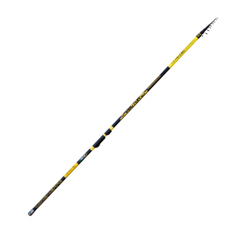 Lineaeffe Keta Victor LT