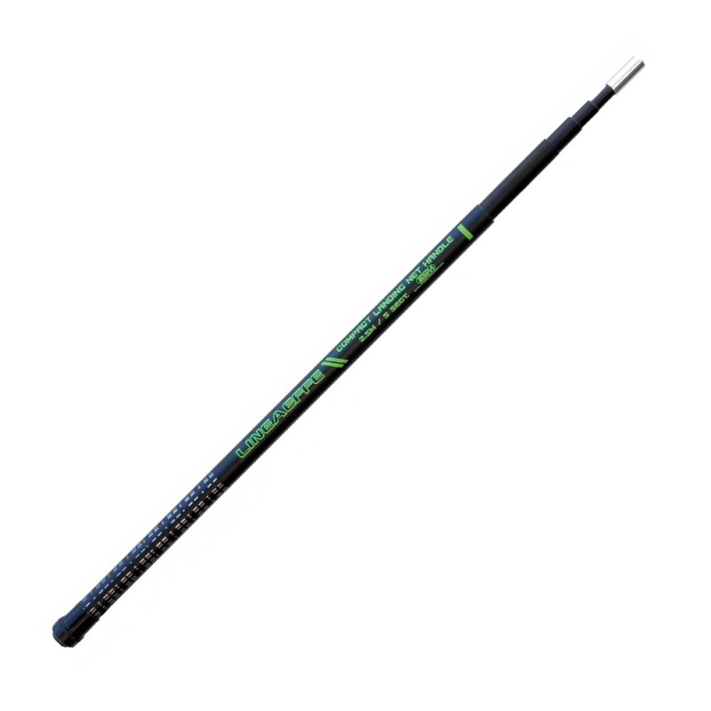 Lineaeffe Compact Landing Net Handle