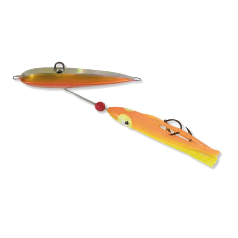 X-Way Jig Inchiku 110 Gr
