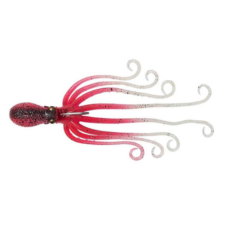 Artificiale Savage Gear Salt 3D Octopus 20Cm