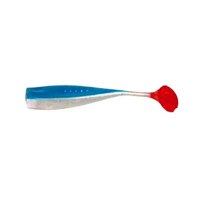 Catch-It Body Minnow