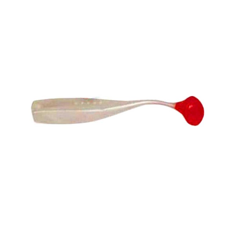 Catch-It Body Minnow