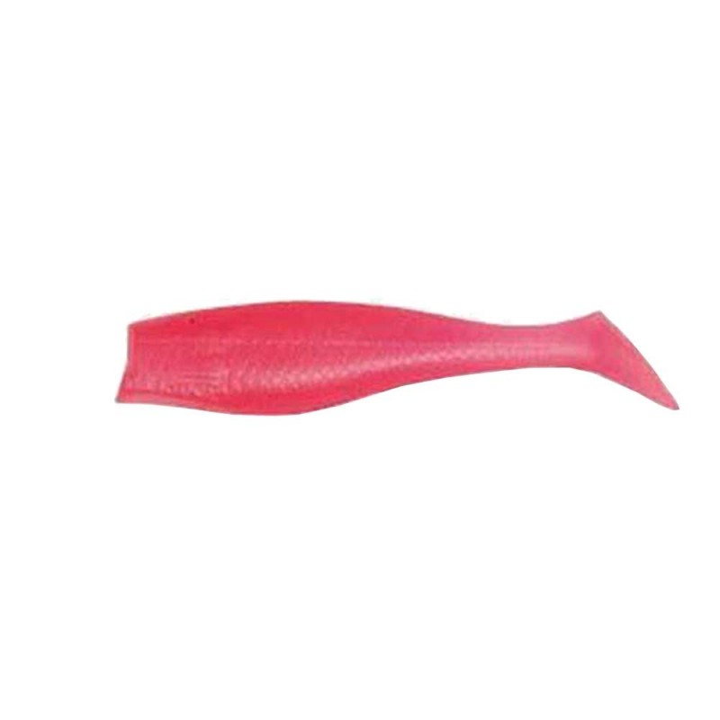 Catch-It Tail Minnow