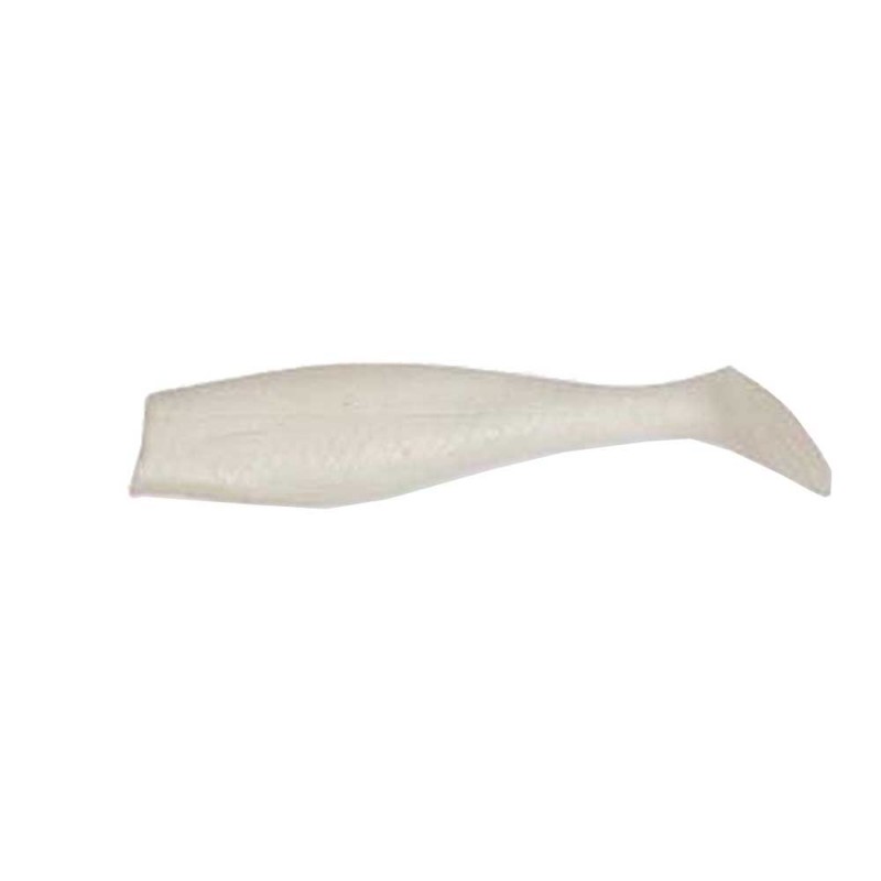 Catch-It Tail Minnow
