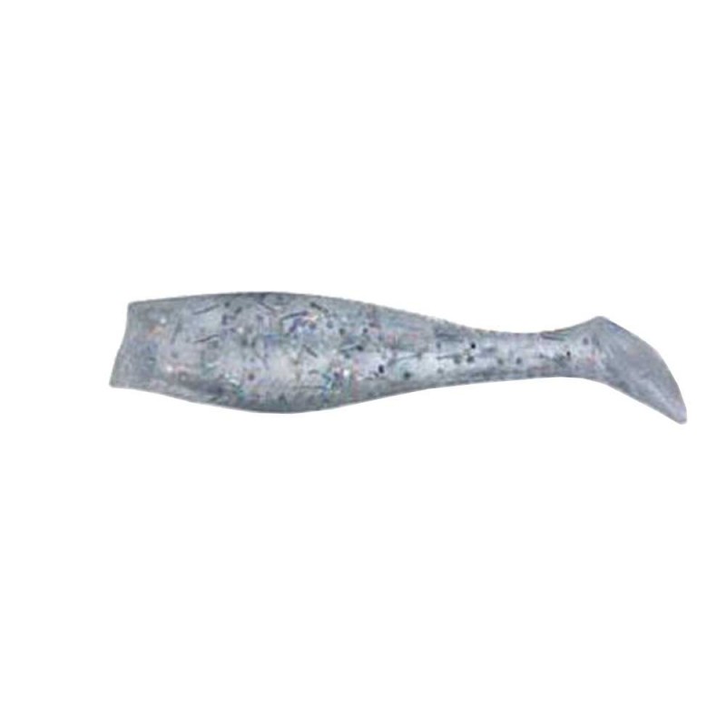 Catch-It Tail Minnow