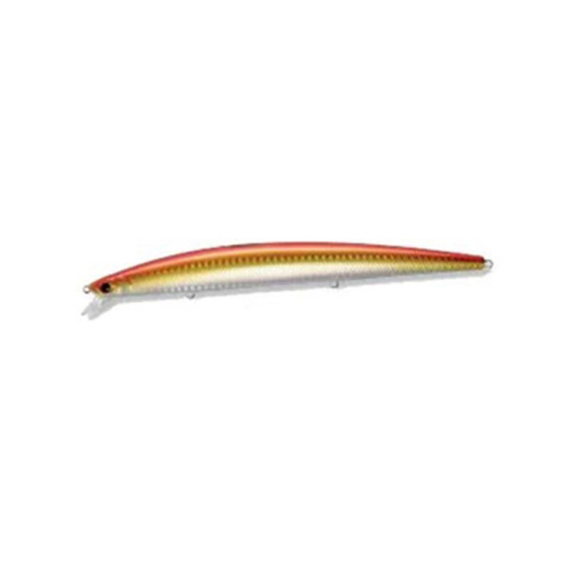 X-Way Slim Cast