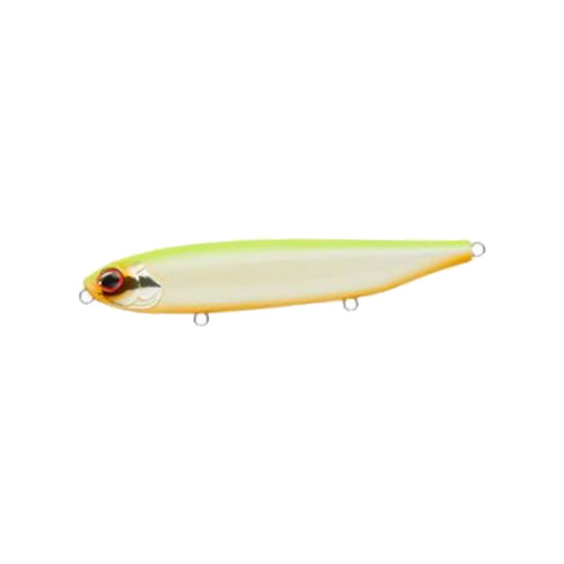 X-Way Spider F 115