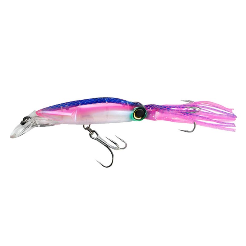 Yo-Zuri Hydrosquirt 140 18Gr