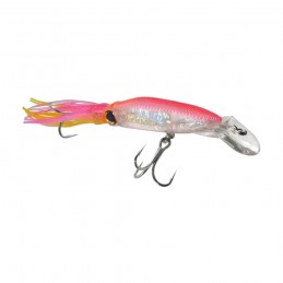 Yo-Zuri 3D Squirt F 190...