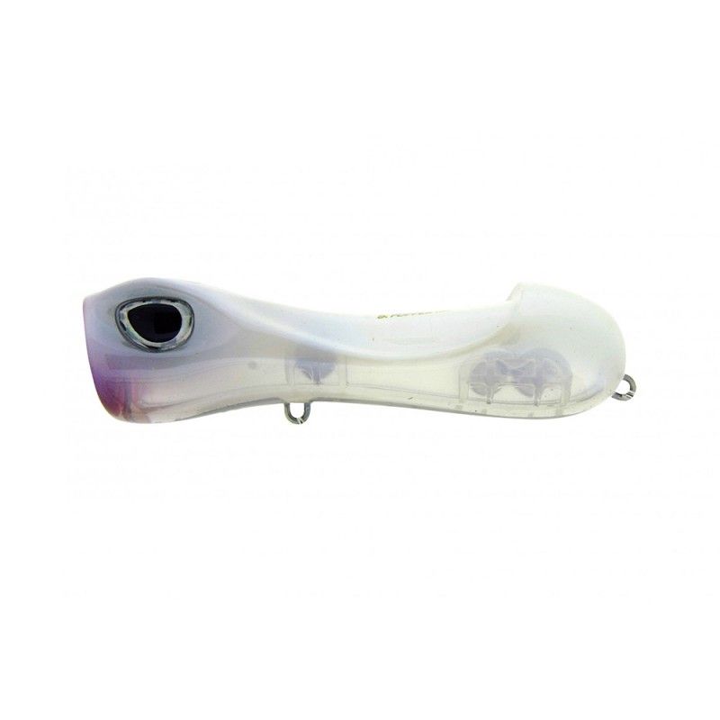 Molix S Popper 110