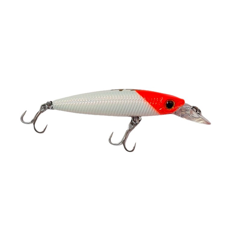 Maria Japan Flying Diver W50