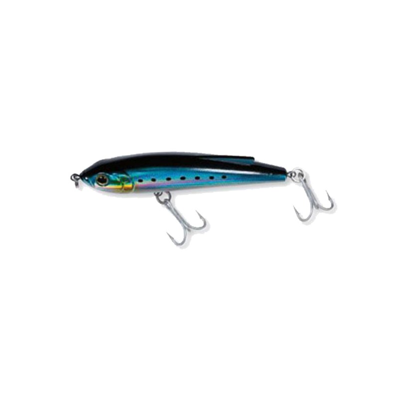 Catchit Tuna Extreme 140