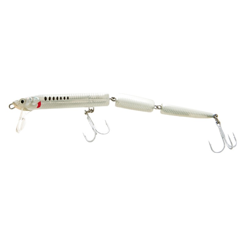 Molix Js Jointed Sandeel