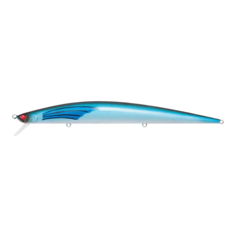 Rapture Pro-Series Supertide Ld 175