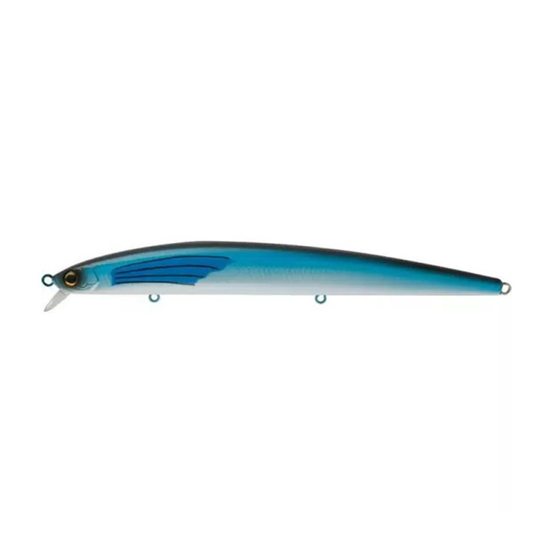 Rapture Pro-Series Magneto 170