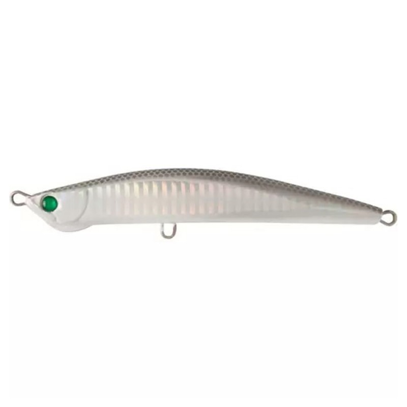 Rapture Pro-Series Shore Gun 125