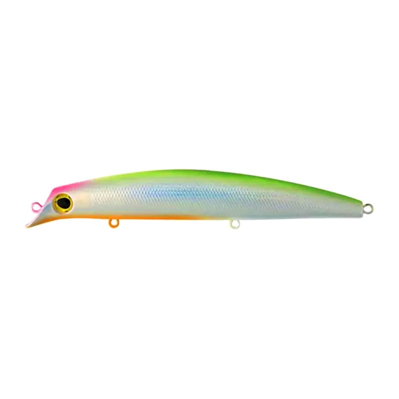 Rapture Pro-Series Momoko 120