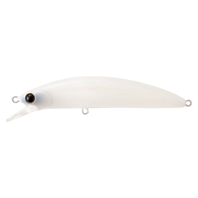 Rapture Pro-Series Salt Rider Dr 90
