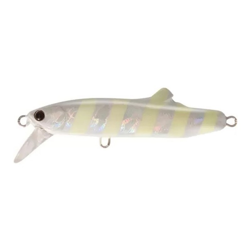 Rapture Pro-Series Deep Rider 90