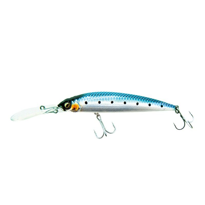 Molix Jerk 95 Dr